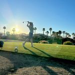 Chris Button - @chrisbutton19 - Instagram