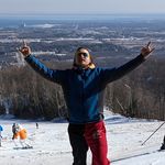 Chris Button - @canadiandude428 - Instagram