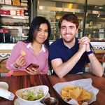 Chris Button - @chris.button.96 - Instagram