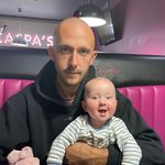 Chris Button - @chrisbutton090590 - Instagram
