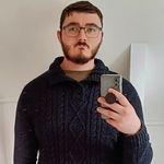 Chris Button - @c_button - Instagram