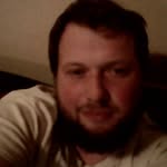 chris button - @button7717 - Instagram