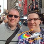 Chris Button - @paul.button.54 - Instagram