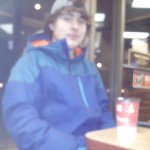 Chris Button - @classic_chri5 - Instagram