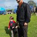 Chris Button - Facebook