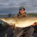 Chris Button - @cbutton50 - Instagram