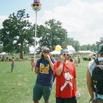 Chris Button - @chris.button.75641 - Instagram