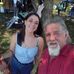 Chris Button - Facebook