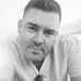Chris Button - Facebook