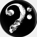 Chris Button - @removalist - Instagram