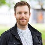 Chris Button - @bibbybhoytech - Instagram