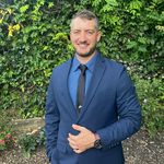 Chris Button - @chris.buttons - Instagram