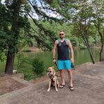 Chris Button - @chris_button_ - Instagram