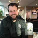 Chris Button - @chrisbutton22 - Instagram