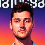 Chris Button - @chrisbutton1 - Instagram