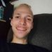 Chris Button - Facebook