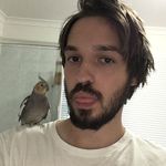 Chris Button - @chris.button.568 - Instagram