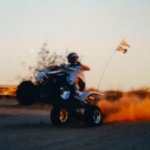 Chris Button - @cbutton27 - Instagram