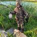 Chris Button - Facebook