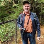 Chris Button - @button1111 - Instagram