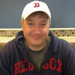 Chris Button - @chris.button.77 - Instagram