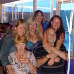 Chris Button - @cbutton777 - Instagram