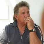 Chris Button - @chris.button.3 - Instagram