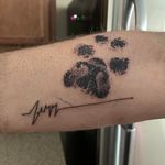 Chris Button - @chris.button.7 - Instagram