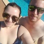 Chris Button - @chris.button.92 - Instagram