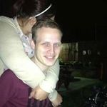 Chris Button - @button.c - Instagram