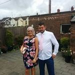 Chris Button - @chris.button.7792 - Instagram