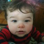 Chris Button - @csbutton25 - Instagram