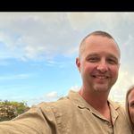 Chris Button - @c_butto - Instagram