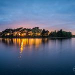 Chris Button Photography - @buttonchris1 - Instagram