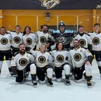 Chris Buttrey - Facebook