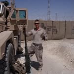 Chris Buttrey - @usmcbuttrey - Instagram