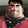 Chris Buttrey - @chris.buttrey - TikTok