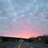 Chris Buttrey - @chrisbuttrey - TikTok