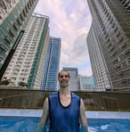 Chris Pitre - Facebook