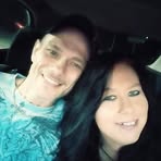 Chris Sherry Buttrey - Facebook