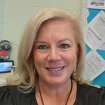 Christina Buttrey Tendam - @bchlife4me - Instagram