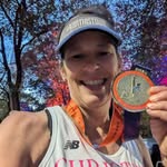 Christine Akers Buttrey - @christine_buttrey - Instagram