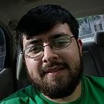 Christopher Buttrey - @christopherbuttrey - Instagram