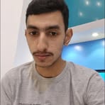 Kris Putra - Facebook