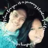 sherryandchrisbuttrey - @sherryandchrisbuttrey - TikTok