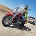 Chris Buttry - Facebook