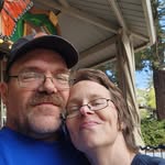Chris Buttry - @chrisbuttry - Instagram