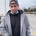 Chris Buttry - Facebook