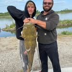 Chris Buttry - @chris.buttry.90 - Instagram