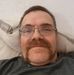 Chris Buttry - Facebook